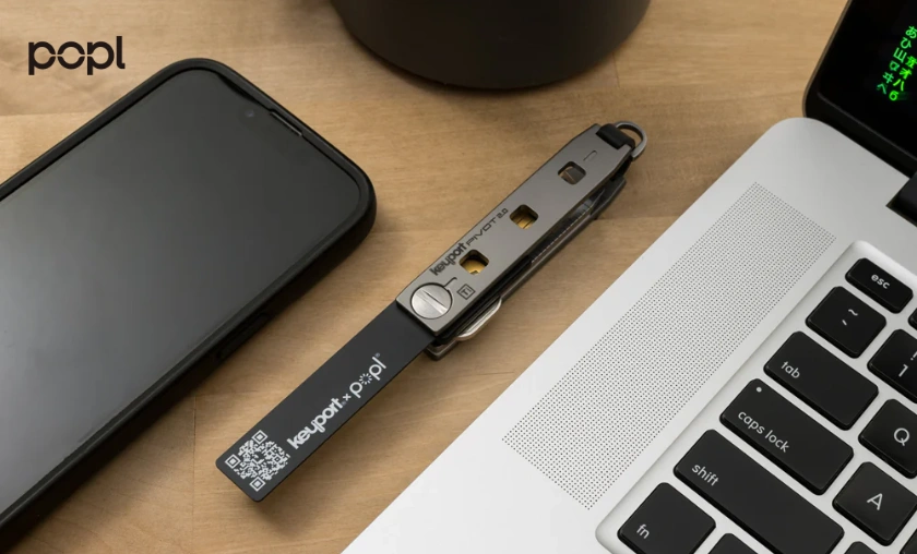 Shopping Tips For Popl US