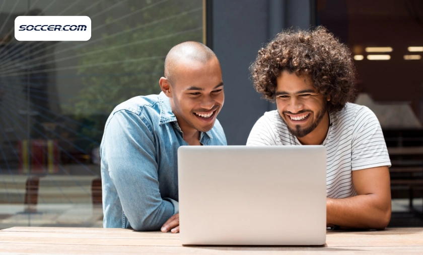 Shopping Tips For SOCCER US