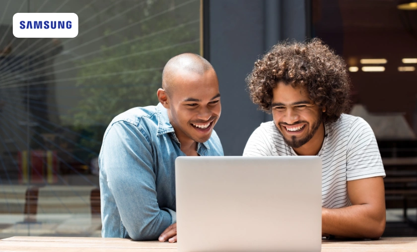 Shopping Tips For Samsung CZ