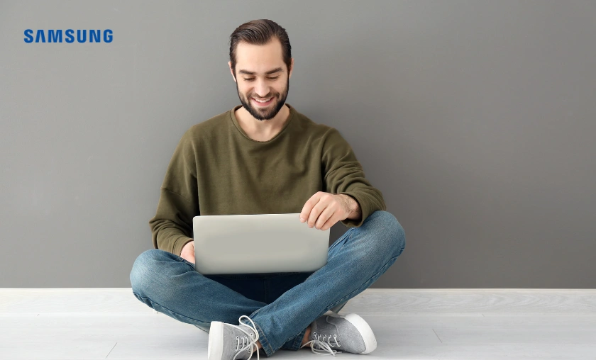 Shopping Tips For Samsung SK