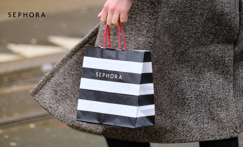 Shopping Tips For Sephora MX