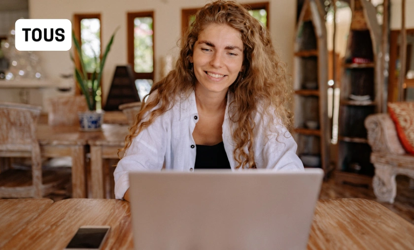 Shopping Tips For TOUS US