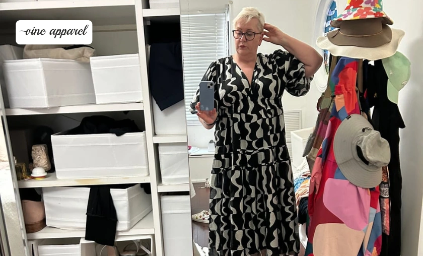 Shopping Tips For Vine Apparel