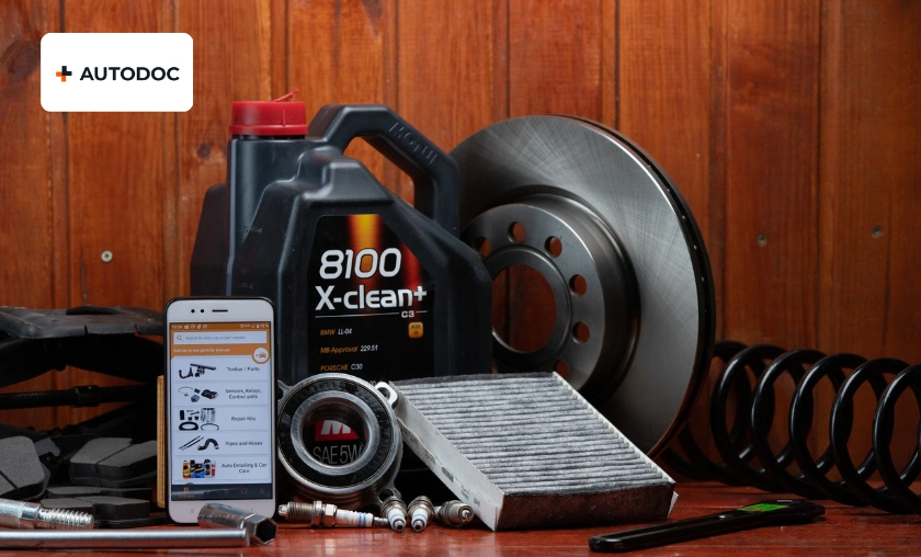 AUTODOC FI Review: The Best Car & Motorcycle Parts! ([wpsm_custom_meta type=date field=month] [wpsm_custom_meta type=date field=year]) - The Complete Portal