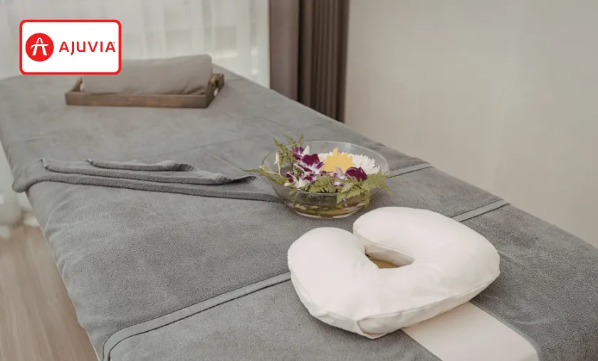 Ajuvia Review: Best Pain Relief & Back Support Gear! ([wpsm_custom_meta type=date field=month] [wpsm_custom_meta type=date field=year]) - The Complete Portal