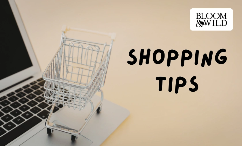 Bloom & Wild DE Review: Stylish Flower & Unique Gifting Experience! ([wpsm_custom_meta type=date field=month] [wpsm_custom_meta type=date field=year]) - The Complete Portal