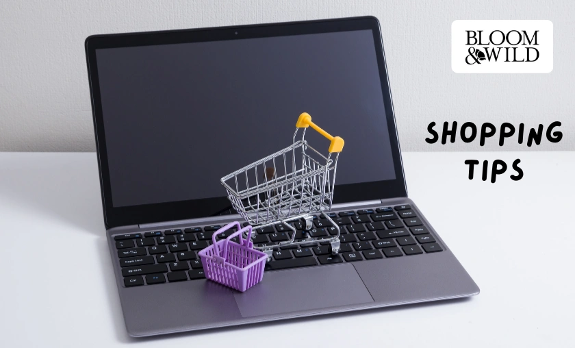 Bloom & Wild UK & IE Review: Flowers, Gifts & Services You’ll Love! ([wpsm_custom_meta type=date field=month] [wpsm_custom_meta type=date field=year]) - The Complete Portal