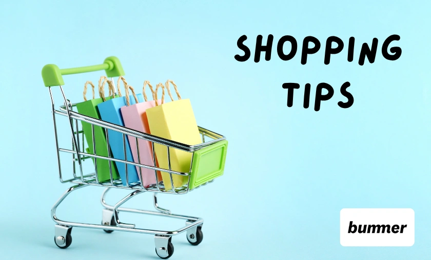 Bummer IN Review: Comfort, Style & Value for Everyday Wear! ([wpsm_custom_meta type=date field=month] [wpsm_custom_meta type=date field=year]) - The Complete Portal