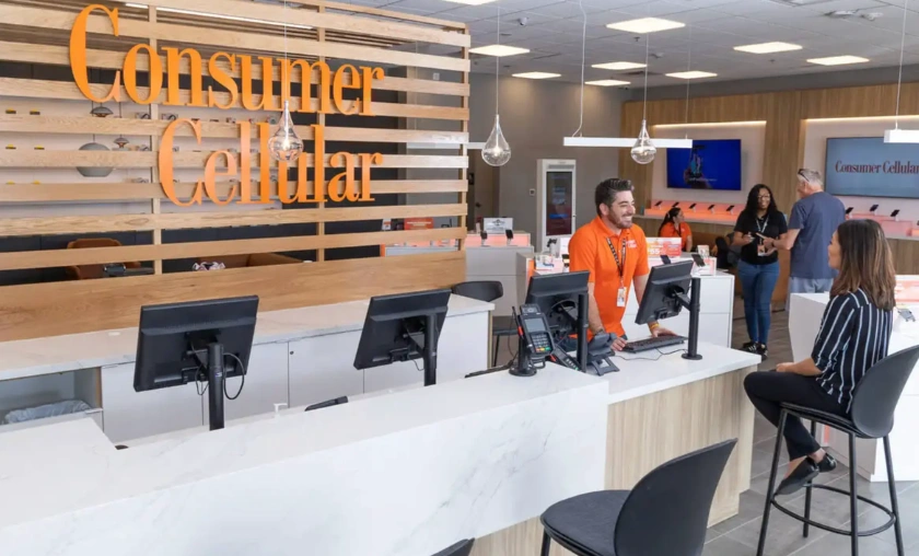 Shopping Tips for Consumer Cellular US