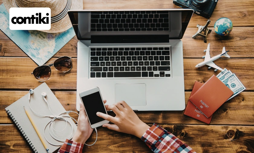 Contiki Review: Honest Guide to Travel Experiences! ([wpsm_custom_meta type=date field=month] [wpsm_custom_meta type=date field=year]) - The Complete Portal