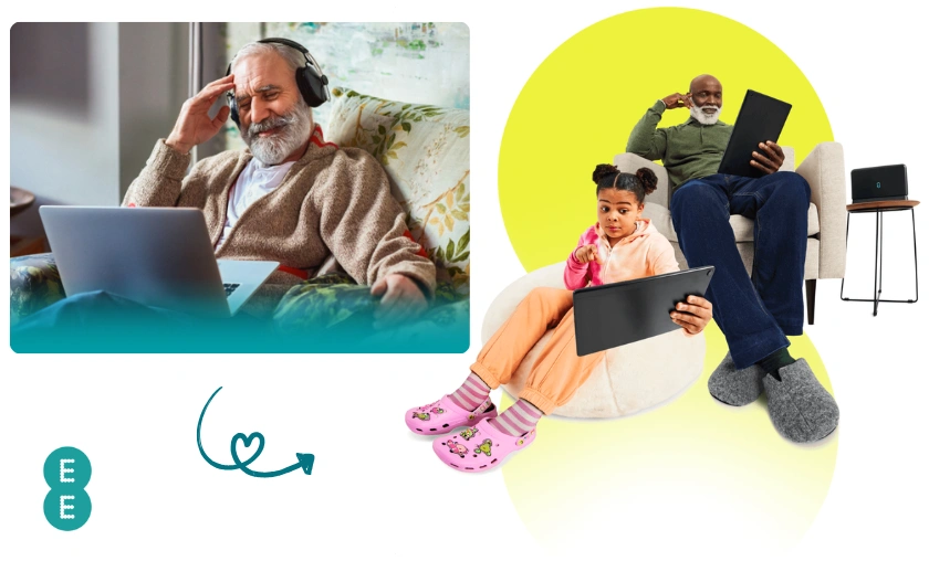 EE UK Review: Plans, Products & Everything You Need to Know! ([wpsm_custom_meta type=date field=month] [wpsm_custom_meta type=date field=year]) - The Complete Portal