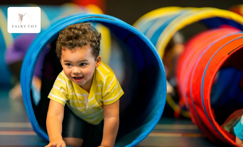 FairyTot Review: Best Baby & Toddler Clothing & Toys! ([wpsm_custom_meta type=date field=month] [wpsm_custom_meta type=date field=year]) - The Complete Portal