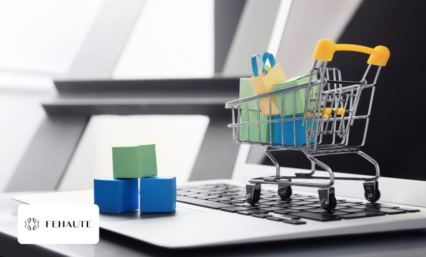 Fehaute Review: Best Luxury Fashion & Accessories! ([wpsm_custom_meta type=date field=month] [wpsm_custom_meta type=date field=year]) - The Complete Portal