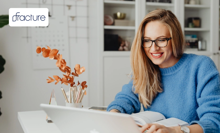 Fracture US Review: Best Glass Print & Gallery Walls! ([wpsm_custom_meta type=date field=month] [wpsm_custom_meta type=date field=year]) - The Complete Portal