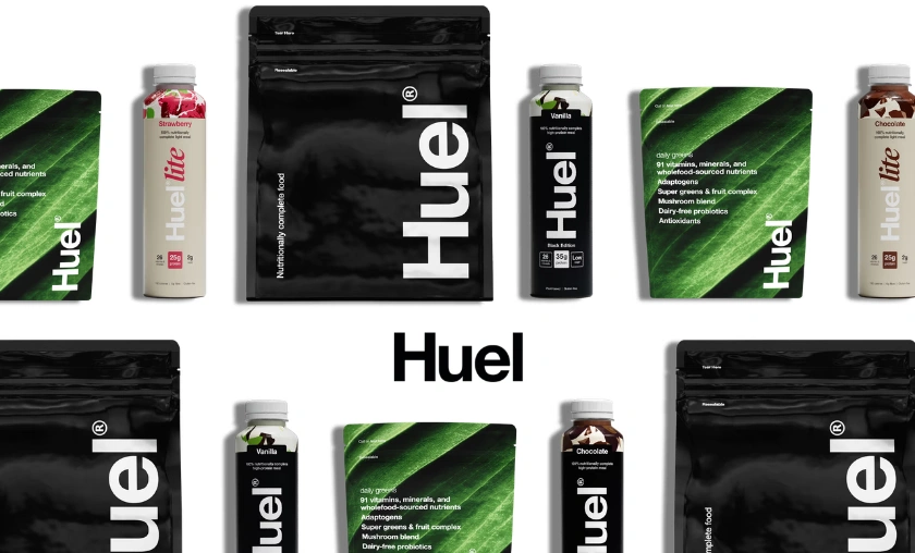 Huel UK Review: Best Nutrition, Meals & Superfoods! ([wpsm_custom_meta type=date field=month] [wpsm_custom_meta type=date field=year]) - The Complete Portal