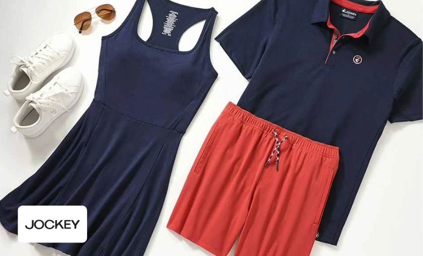Jockey US Review: Offers Best Underwear & Apparel! ([wpsm_custom_meta type=date field=month] [wpsm_custom_meta type=date field=year]) - The Complete Portal