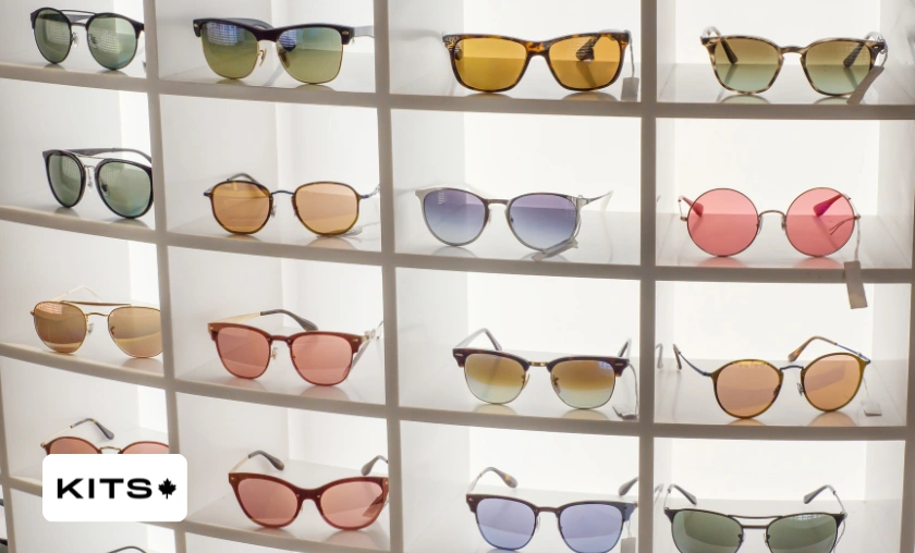 KITS CA Review: The Best Eyewear & Designer Glasses! ([wpsm_custom_meta type=date field=month] [wpsm_custom_meta type=date field=year]) - The Complete Portal