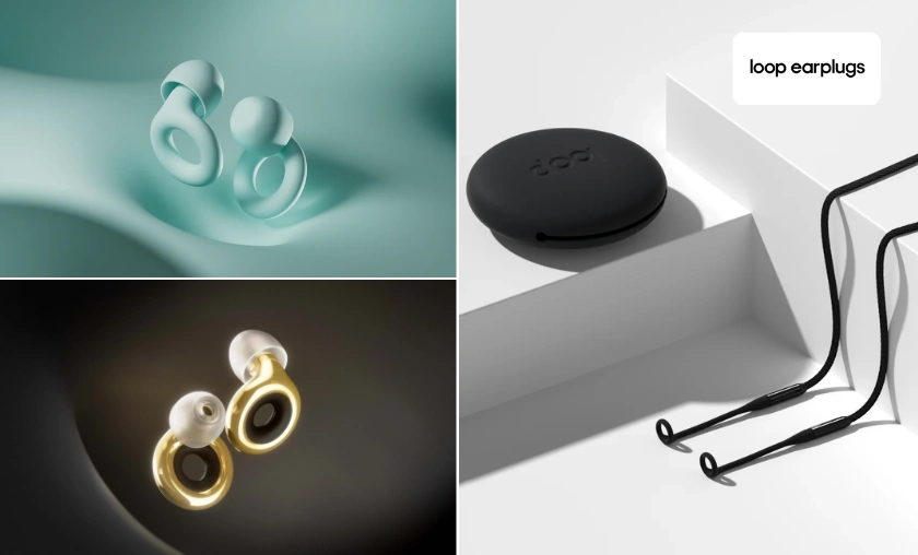 Loop Earplugs Review: The Best Earplugs Worldwide! ([wpsm_custom_meta type=date field=month] [wpsm_custom_meta type=date field=year]) - The Complete Portal