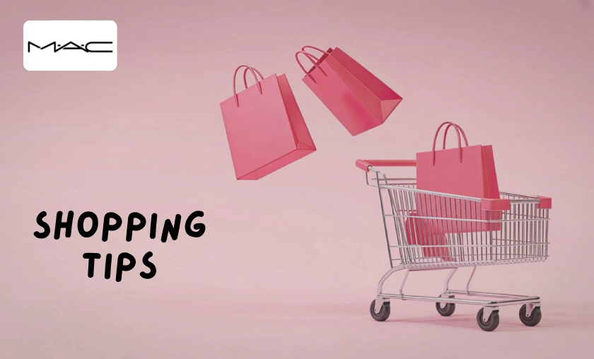 MAC Cosmetics BR Review: Brazilian Beauty Essentials Explained! ([wpsm_custom_meta type=date field=month] [wpsm_custom_meta type=date field=year]) - The Complete Portal