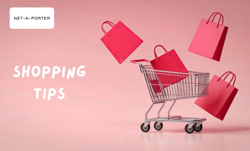 NET-A-PORTER APAC Review: Luxury Fashion Brands! ([wpsm_custom_meta type=date field=month] [wpsm_custom_meta type=date field=year]) - The Complete Portal