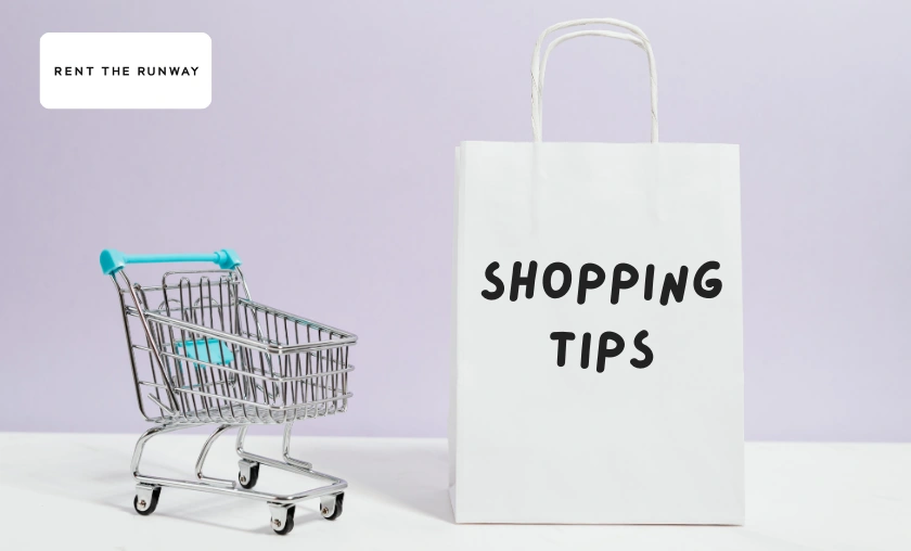 Rent the Runway US Review: Luxury Fashion Rentals! ([wpsm_custom_meta type=date field=month] [wpsm_custom_meta type=date field=year]) - The Complete Portal