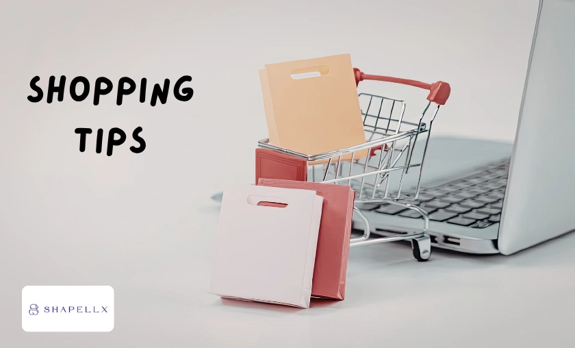 Shapellx US Review: Shapewear for Comfort, Confidence & Style! ([wpsm_custom_meta type=date field=month] [wpsm_custom_meta type=date field=year]) - The Complete Portal