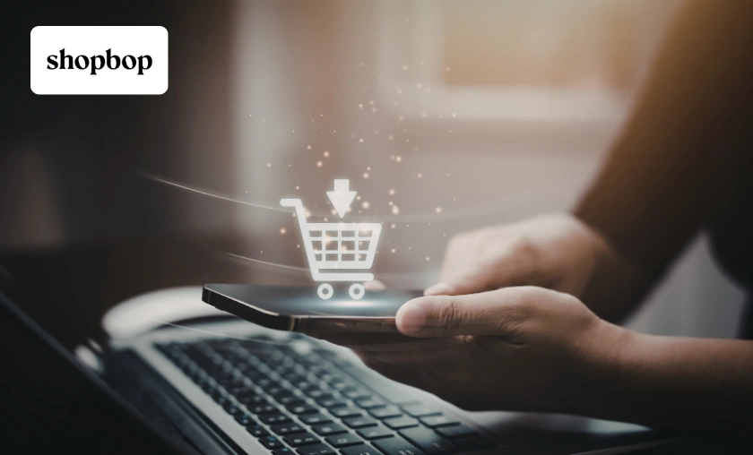 Shopbop US Review: Trendy Fashion & Home Decor! ([wpsm_custom_meta type=date field=month] [wpsm_custom_meta type=date field=year]) - The Complete Portal