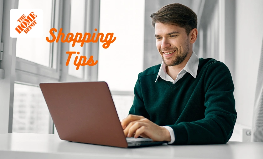 The Home Depot MX Review: Best Building Materials! ([wpsm_custom_meta type=date field=month] [wpsm_custom_meta type=date field=year]) - The Complete Portal