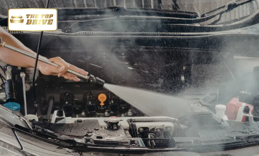 Top Drive Review: Best Car Organizers & Accessories! ([wpsm_custom_meta type=date field=month] [wpsm_custom_meta type=date field=year]) - The Complete Portal