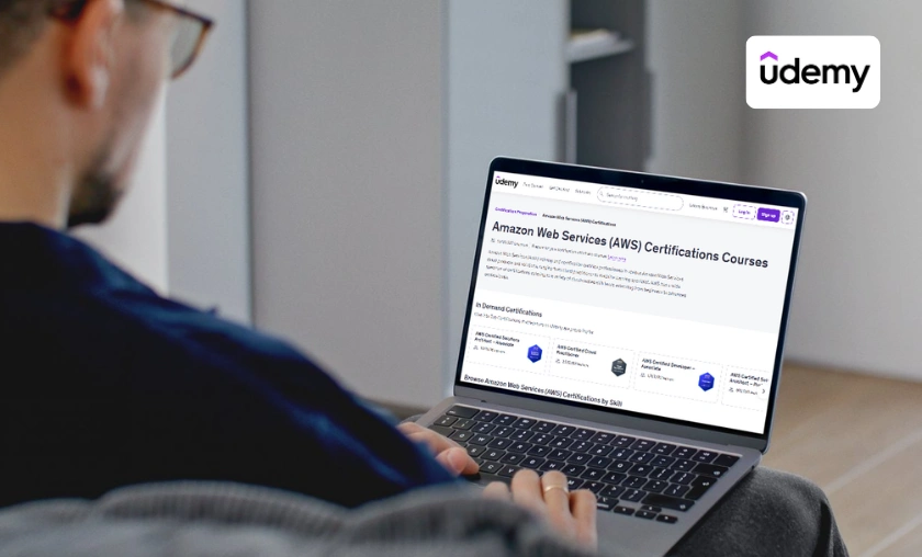 Udemy US Review: The Best Online Courses & Learning! ([wpsm_custom_meta type=date field=month] [wpsm_custom_meta type=date field=year]) - The Complete Portal