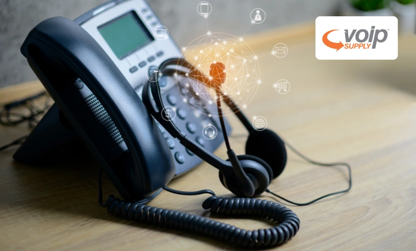 VoIP Supply US Review: Best VoIP Phones & Networking! ([wpsm_custom_meta type=date field=month] [wpsm_custom_meta type=date field=year]) - The Complete Portal