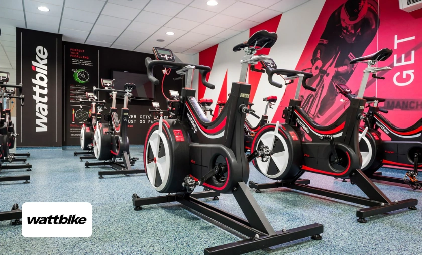 Wattbike US Review: Best Smart Bikes & Training Gear! ([wpsm_custom_meta type=date field=month] [wpsm_custom_meta type=date field=year]) - The Complete Portal