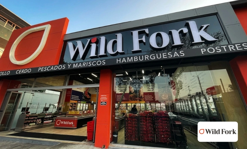 Wild Fork MX Review: Best Meats, Seafood & Groceries! ([wpsm_custom_meta type=date field=month] [wpsm_custom_meta type=date field=year]) - The Complete Portal