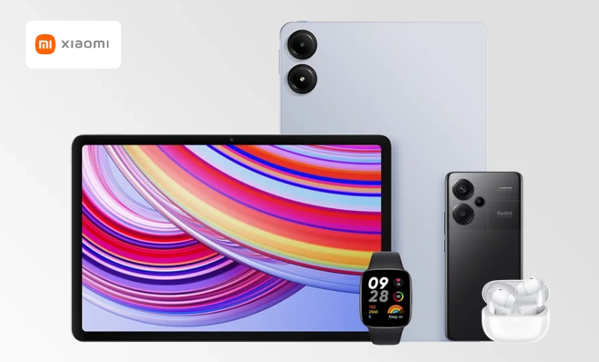 Xiaomi ES Review: Best Phones & Smart Home Tech! ([wpsm_custom_meta type=date field=month] [wpsm_custom_meta type=date field=year]) - The Complete Portal