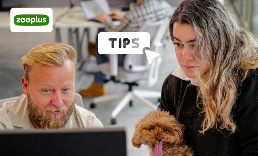 Zooplus Review: Best Pet Food, Toys & Accessories! ([wpsm_custom_meta type=date field=month] [wpsm_custom_meta type=date field=year]) - The Complete Portal