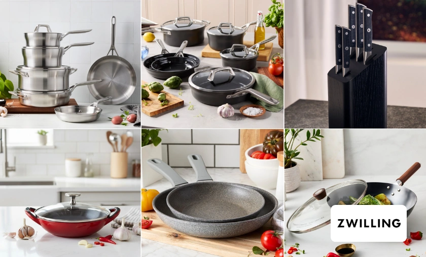 Zwilling CA Review: Best Kitchen Knives & Cookware! ([wpsm_custom_meta type=date field=month] [wpsm_custom_meta type=date field=year]) - The Complete Portal