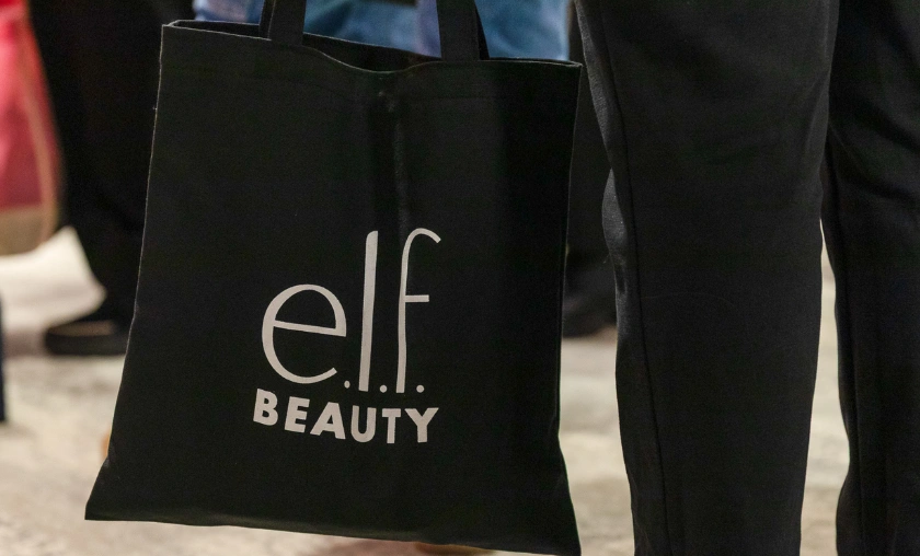 Shopping Tips for e.l.f. Cosmetics UK