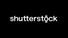Shutterstock