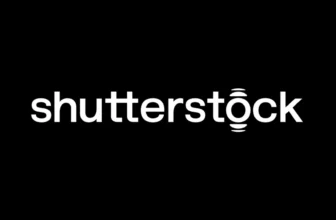 Shutterstock