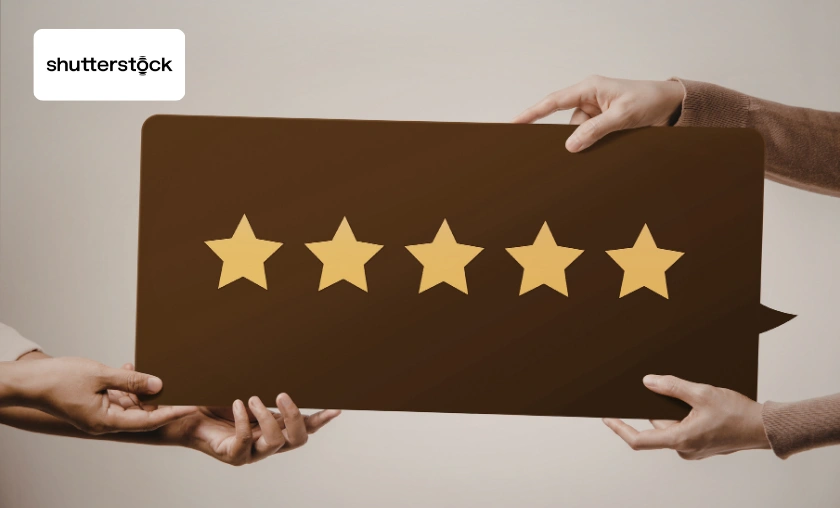 Shutterstock Review: Best Platform for Stock Content! ([wpsm_custom_meta type=date field=month] [wpsm_custom_meta type=date field=year]) - The Complete Portal