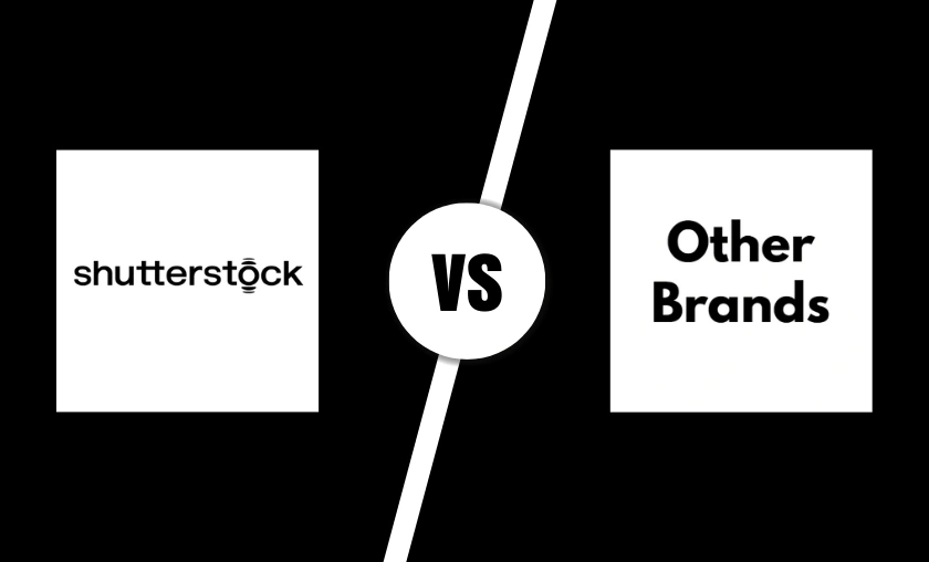 Shutterstock Review: Best Platform for Stock Content! ([wpsm_custom_meta type=date field=month] [wpsm_custom_meta type=date field=year]) - The Complete Portal