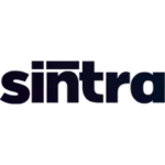 Sintra AI