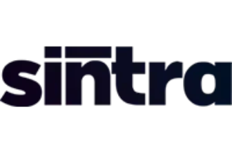 Sintra AI