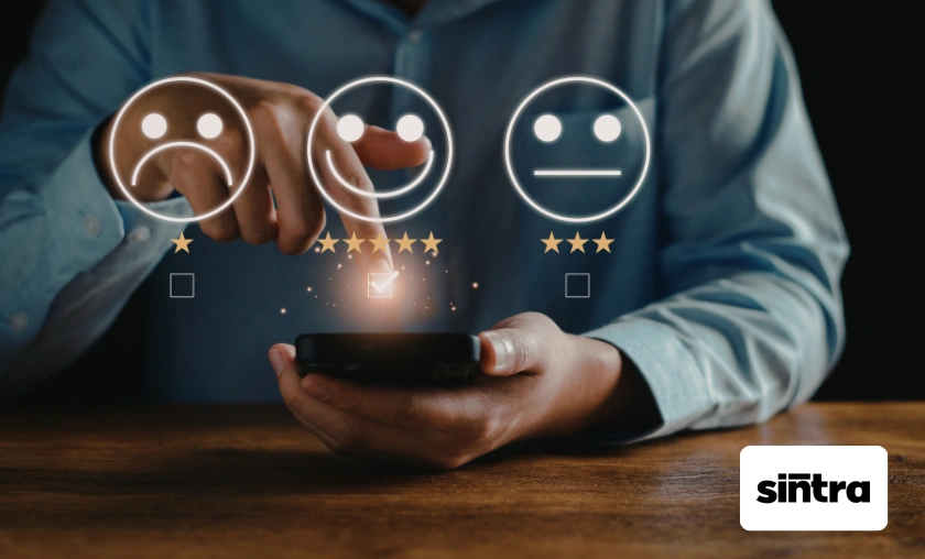 Sintra AI Review: In‑Depth Look & Honest Assessment! ([wpsm_custom_meta type=date field=month] [wpsm_custom_meta type=date field=year]) - The Complete Portal