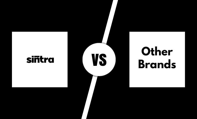 Sintra AI Review: In‑Depth Look & Honest Assessment! ([wpsm_custom_meta type=date field=month] [wpsm_custom_meta type=date field=year]) - The Complete Portal
