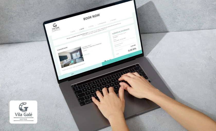 Vila Galé Global Review: Best Hotels & Event Stays! ([wpsm_custom_meta type=date field=month] [wpsm_custom_meta type=date field=year]) - The Complete Portal