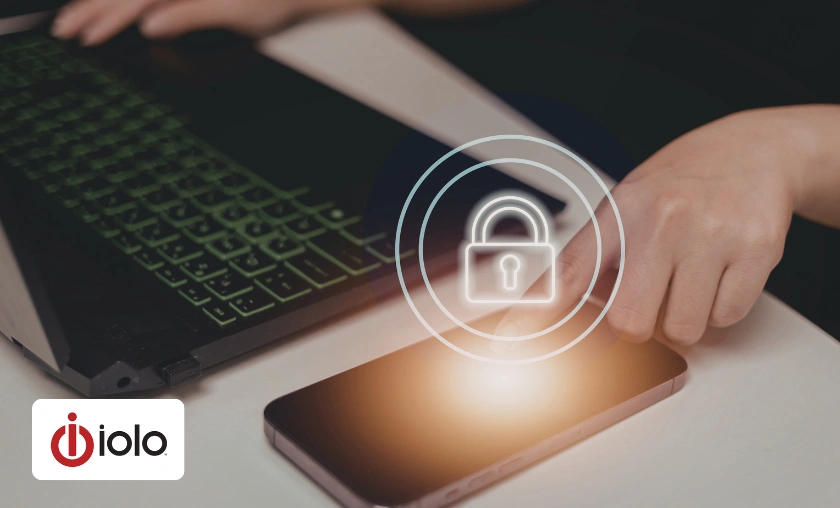 iolo Global Review: Best Cleanup & Safety Software! ([wpsm_custom_meta type=date field=month] [wpsm_custom_meta type=date field=year]) - The Complete Portal