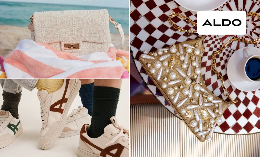Aldo CA Review: The Best Shoes, Boots & Handbags! ([wpsm_custom_meta type=date field=month] [wpsm_custom_meta type=date field=year]) - The Complete Portal