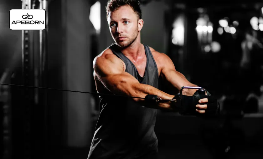 Ape Born Review: Best Supplements & Recovery Gear! ([wpsm_custom_meta type=date field=month] [wpsm_custom_meta type=date field=year]) - The Complete Portal