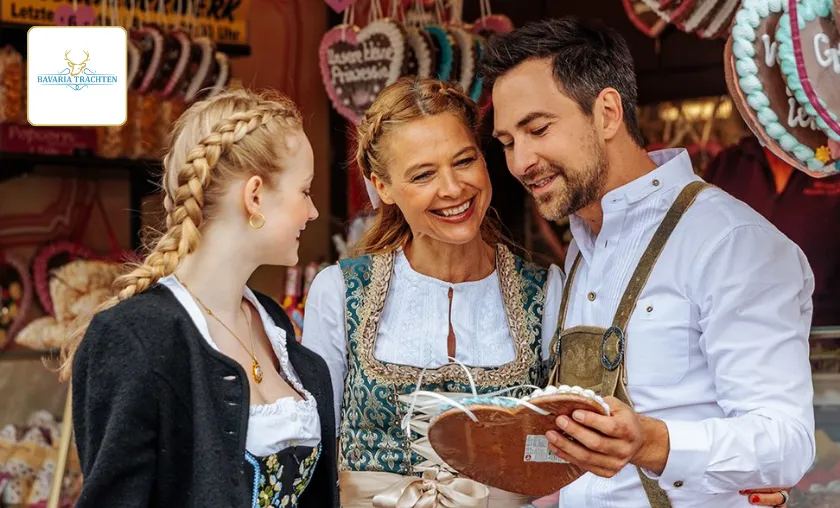 Bavaria Trachten Review: Best Lederhosen & Apparel! ([wpsm_custom_meta type=date field=month] [wpsm_custom_meta type=date field=year]) - The Complete Portal